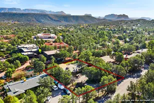 150 Pinon Dr, Sedona, AZ 86336 - Photo 29