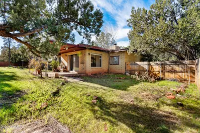 150 Pinon Drive, Sedona, AZ 86336 - Photo 3