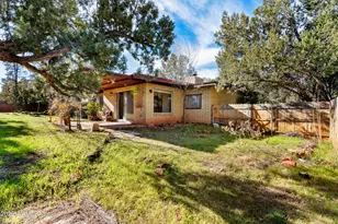 150 Pinon Dr, Sedona, AZ 86336 - Photo 3
