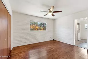 150 Pinon Dr, Sedona, AZ 86336 - Photo 13