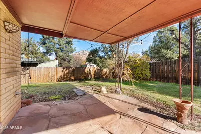 150 Pinon Drive, Sedona, AZ 86336 - Photo 25