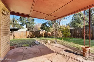 150 Pinon Dr, Sedona, AZ 86336 - Photo 25