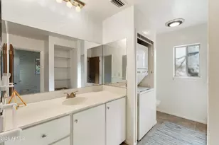 150 Pinon Dr, Sedona, AZ 86336 - Photo 15