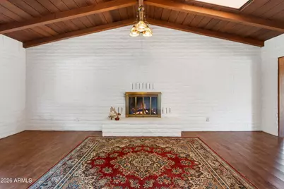 150 Pinon Drive, Sedona, AZ 86336 - Photo 5