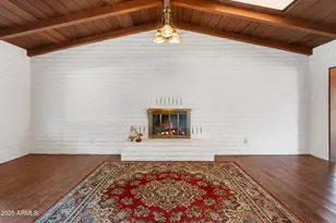 150 Pinon Dr, Sedona, AZ 86336 - Photo 5