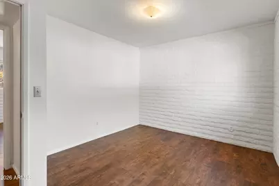 150 Pinon Drive, Sedona, AZ 86336 - Photo 21