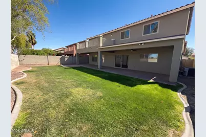 12826 W Mulberry Drive, Avondale, AZ 85392 - Photo 5