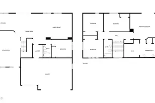 12826 W Mulberry Dr, Avondale, AZ 85392 - Photo 31