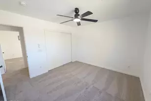 12826 W Mulberry Dr, Avondale, AZ 85392 - Photo 25