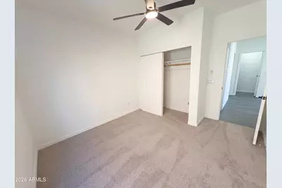 12826 W Mulberry Drive, Avondale, AZ 85392 - Photo 15