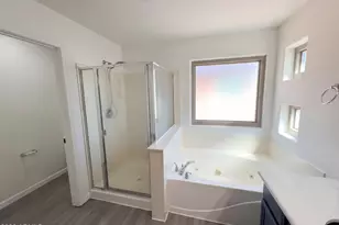 12826 W Mulberry Dr, Avondale, AZ 85392 - Photo 19