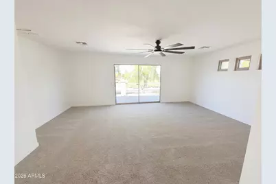 12826 W Mulberry Drive, Avondale, AZ 85392 - Photo 21