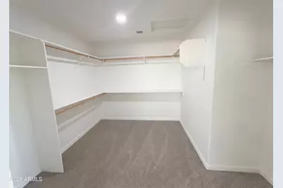 12826 W Mulberry Drive, Avondale, AZ 85392 - Photo 19