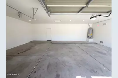 12826 W Mulberry Drive, Avondale, AZ 85392 - Photo 31