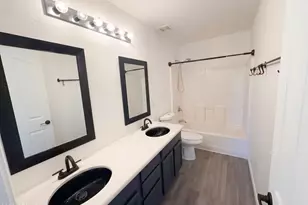 12826 W Mulberry Dr, Avondale, AZ 85392 - Photo 21