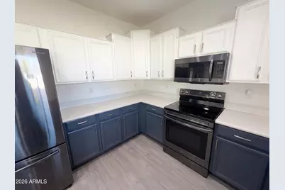 12826 W Mulberry Drive, Avondale, AZ 85392 - Photo 11