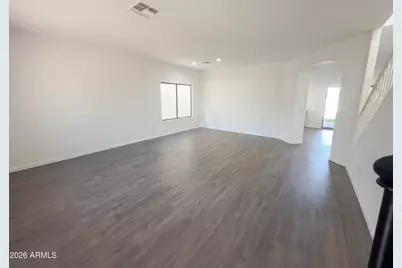 12826 W Mulberry Drive, Avondale, AZ 85392 - Photo 3