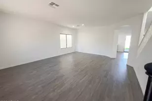 12826 W Mulberry Dr, Avondale, AZ 85392 - Photo 3