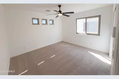 12826 W Mulberry Drive, Avondale, AZ 85392 - Photo 23