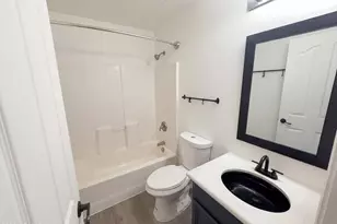 12826 W Mulberry Dr, Avondale, AZ 85392 - Photo 15