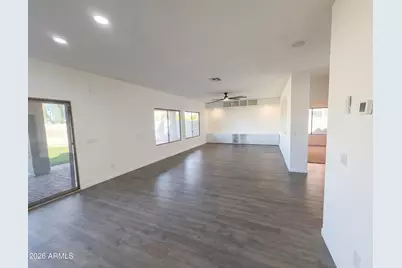 12826 W Mulberry Drive, Avondale, AZ 85392 - Photo 13
