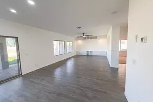 12826 W Mulberry Dr, Avondale, AZ 85392 - Photo 13