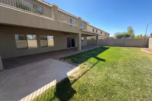 12826 W Mulberry Dr, Avondale, AZ 85392 - Photo 29