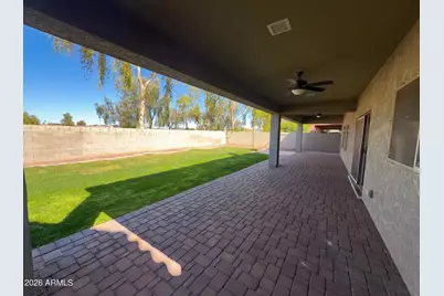 12826 W Mulberry Drive, Avondale, AZ 85392 - Photo 29