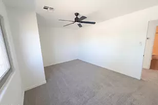 12826 W Mulberry Dr, Avondale, AZ 85392 - Photo 27