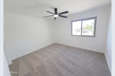 12826 W Mulberry Drive, Avondale, AZ 85392 - Photo 25