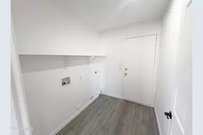 12826 W Mulberry Drive, Avondale, AZ 85392 - Photo 17