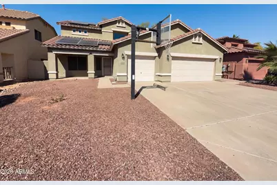 12826 W Mulberry Drive, Avondale, AZ 85392 - Photo 7