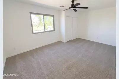 12826 W Mulberry Drive, Avondale, AZ 85392 - Photo 27