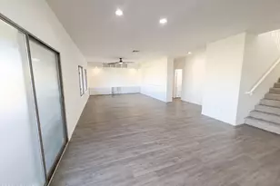 12826 W Mulberry Dr, Avondale, AZ 85392 - Photo 11