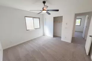 12826 W Mulberry Dr, Avondale, AZ 85392 - Photo 23