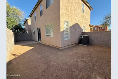 1140 E Ferrara Street, San Tan Valley, AZ 85140 - Photo 13