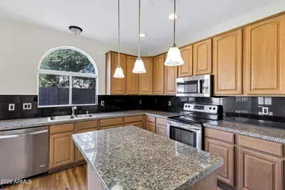 1140 E Ferrara Street, San Tan Valley, AZ 85140 - Photo 13