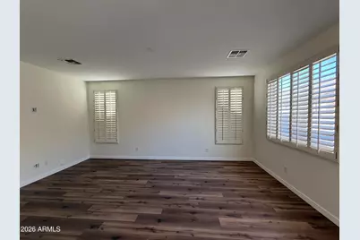 1140 E Ferrara Street, San Tan Valley, AZ 85140 - Photo 3