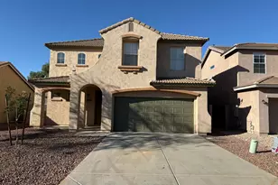 1140 E Ferrara St, San Tan Valley, AZ 85140 - Photo 1