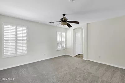 1140 E Ferrara Street, San Tan Valley, AZ 85140 - Photo 21