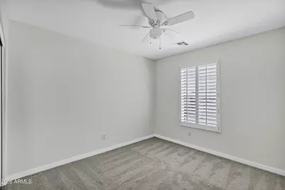 1140 E Ferrara Street, San Tan Valley, AZ 85140 - Photo 19