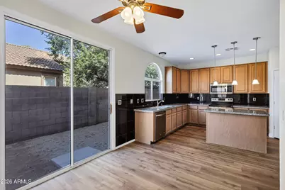 1140 E Ferrara Street, San Tan Valley, AZ 85140 - Photo 9