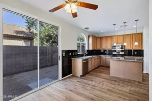 1140 E Ferrara St, San Tan Valley, AZ 85140 - Photo 9