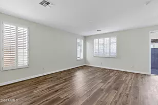 1140 E Ferrara St, San Tan Valley, AZ 85140 - Photo 7