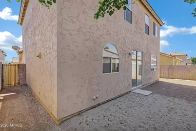 1140 E Ferrara Street, San Tan Valley, AZ 85140 - Photo 29