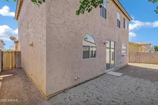 1140 E Ferrara St, San Tan Valley, AZ 85140 - Photo 29