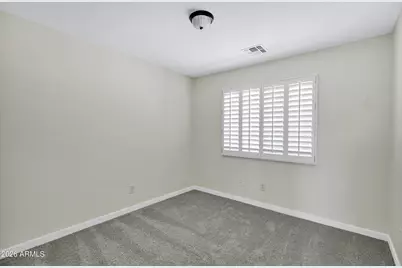 1140 E Ferrara Street, San Tan Valley, AZ 85140 - Photo 17