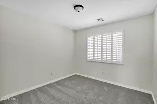 1140 E Ferrara St, San Tan Valley, AZ 85140 - Photo 17