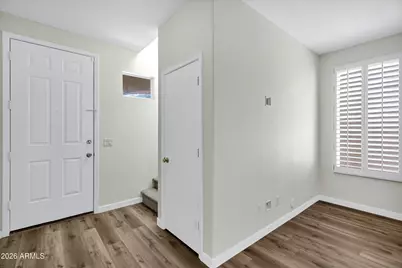 1140 E Ferrara Street, San Tan Valley, AZ 85140 - Photo 5