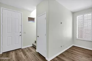 1140 E Ferrara St, San Tan Valley, AZ 85140 - Photo 5